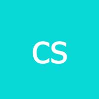 csjwd