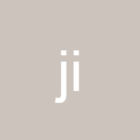 jingcai999
