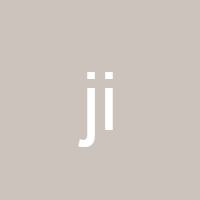 jingcai999