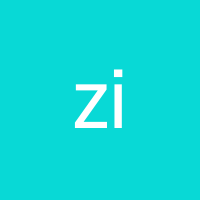 zilong