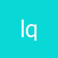 lqqd2008