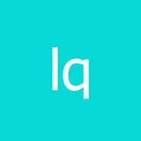 lqqd2008