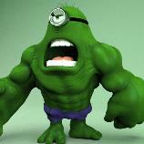 Hulk