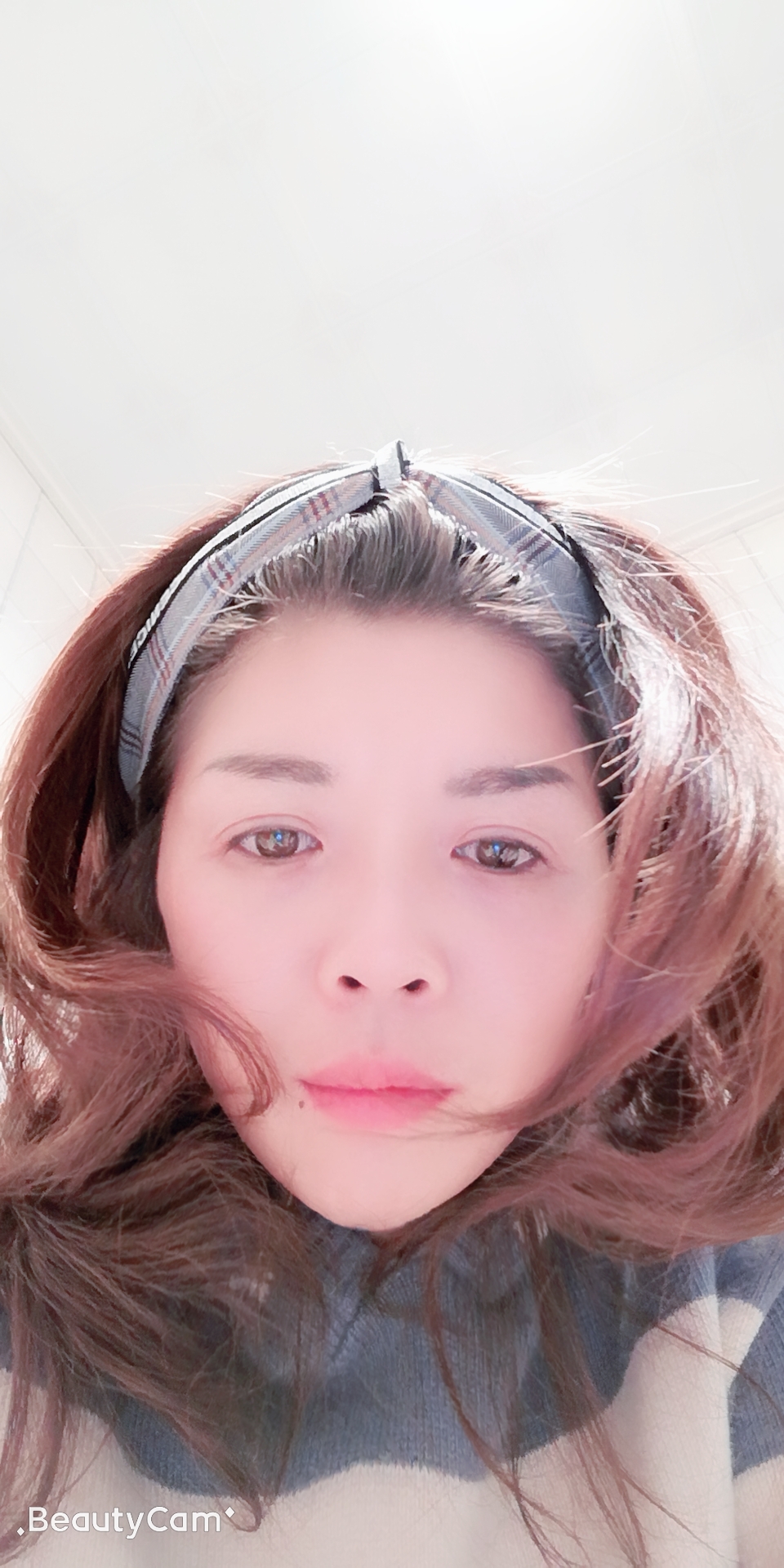 走走停停87