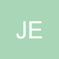 JERRYKK
