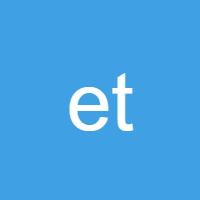 eternall