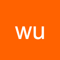 wujin