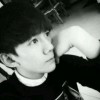 fanxiaoran