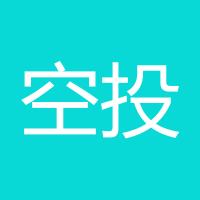空投大哥