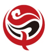 早鸟看盘