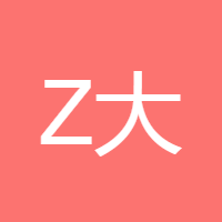 Z大叔