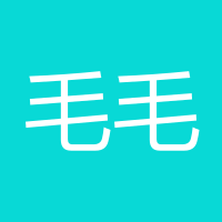 毛毛虫1688