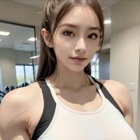 lincMKK
