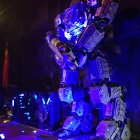公子小白12