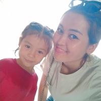 玛丽燕买买提