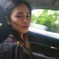 张同学