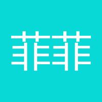 菲菲927