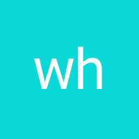 whj72