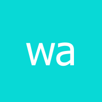 wakingqi