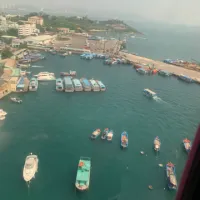 小员工