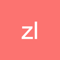 zlzh