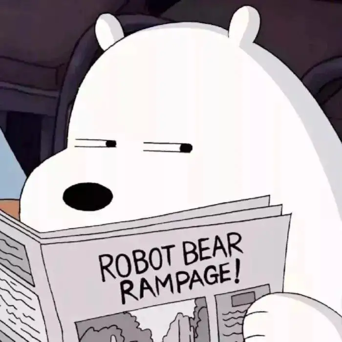 0丿0