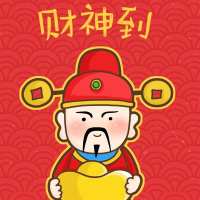 凛冬将至