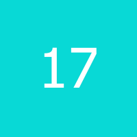 17077468