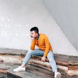 诗涵法则