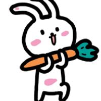 你好请问你是