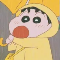 正正正