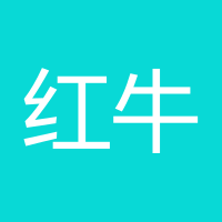 红牛99999