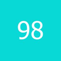 98765432100