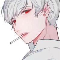 买来卖去