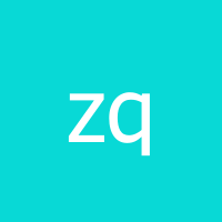 zqzq