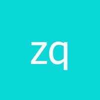 zqzq