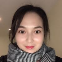陈坚强