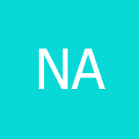 NAS100