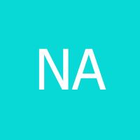 NAS100