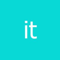 itfree
