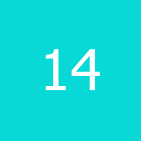 141454