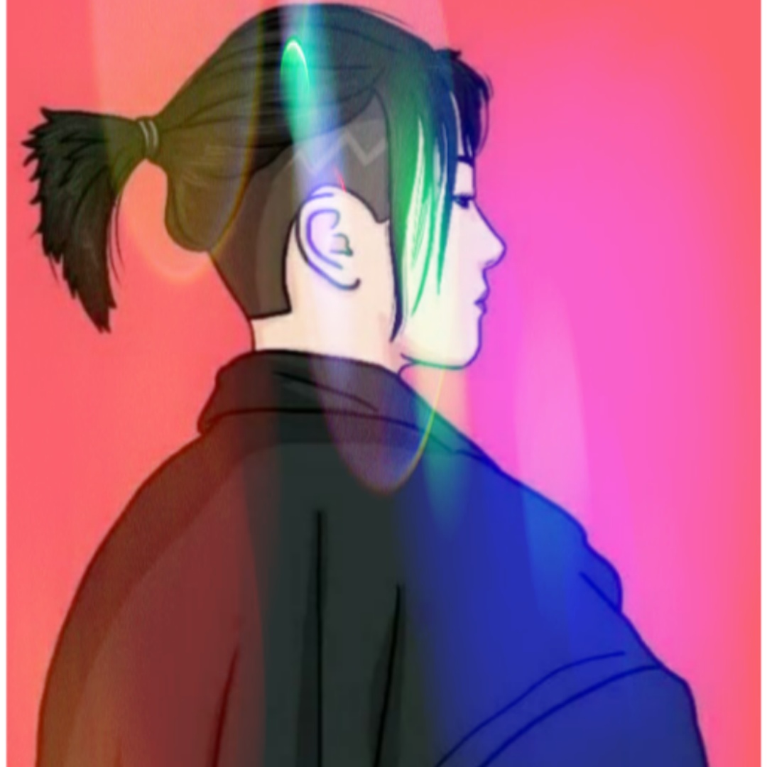 琉璃汤