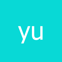 uer avatar