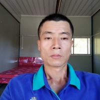 黄来汉一福建一林挺木杰