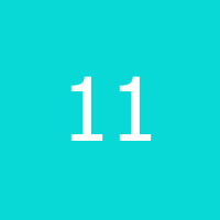 111520