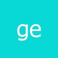 geniuswang