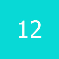 12345674