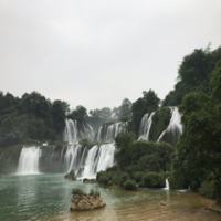 云端008