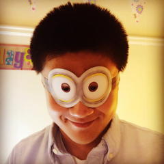 uer avatar