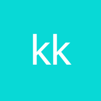 kkxx
